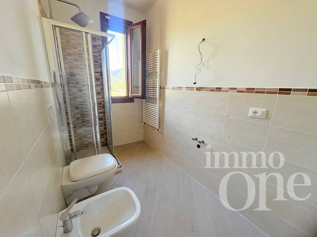 Appartamento a San giuliano terme in via Martin Luther King, 25 - Foto 4