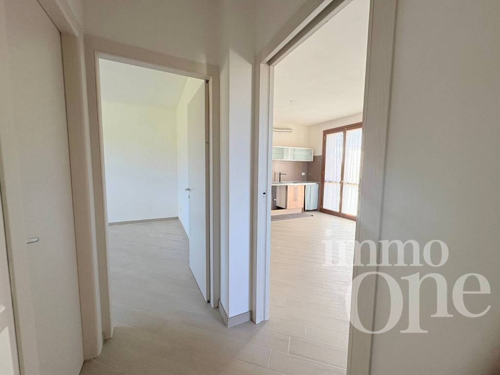 Appartamento a San giuliano terme in via Martin Luther King, 25 - Foto 5