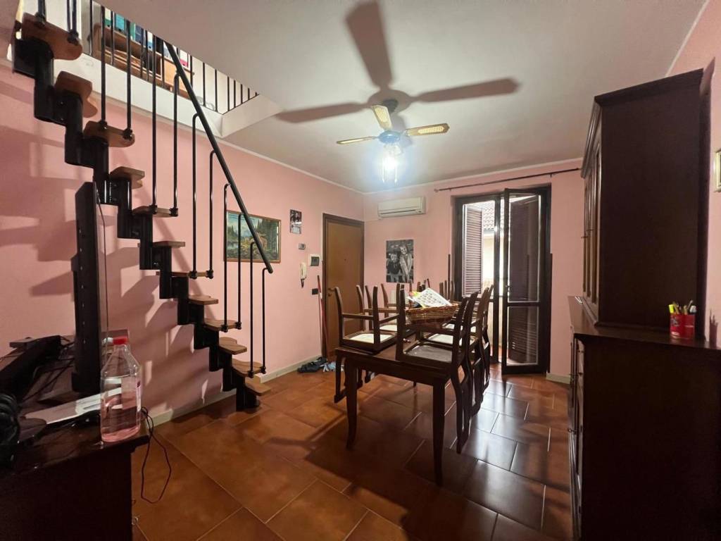 Appartamento a Parona in Largo Ortaglia, 5 - Foto 3