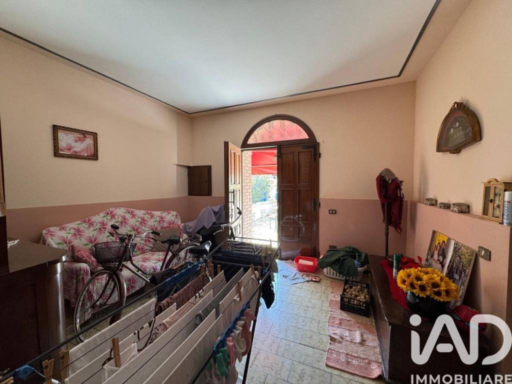 Villa a Mirandola - Foto 3