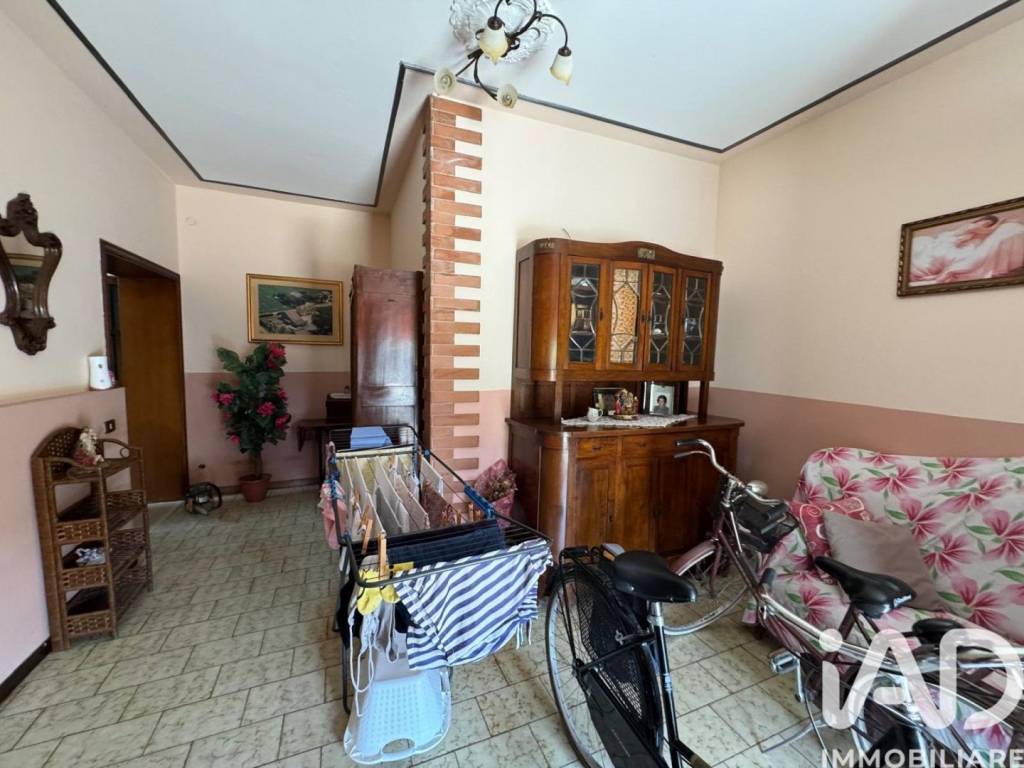 Villa a Mirandola - Foto 4
