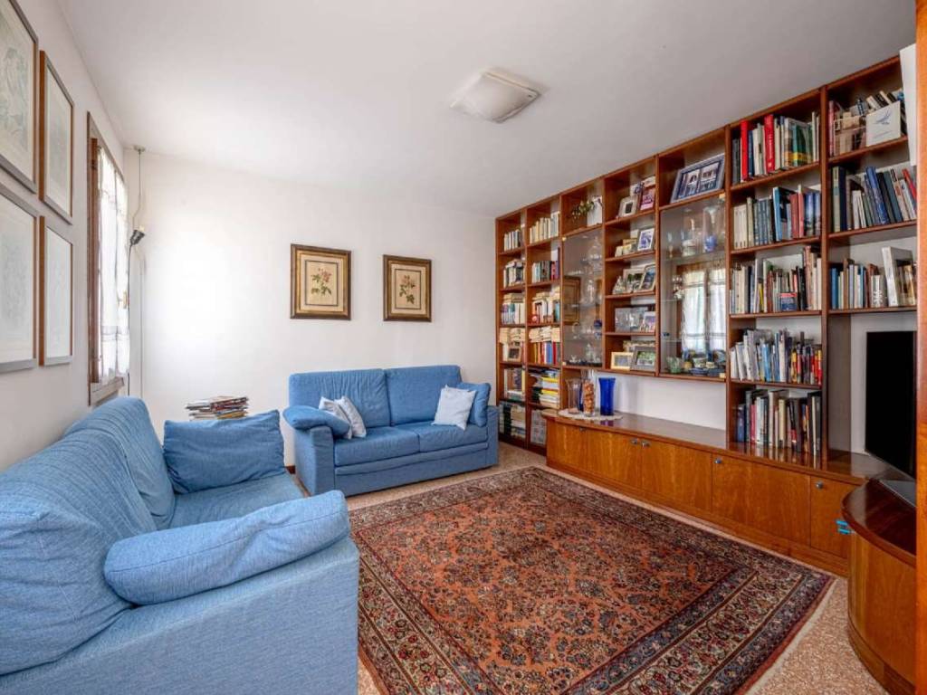 Villetta a schiera a Treviso - Foto 5