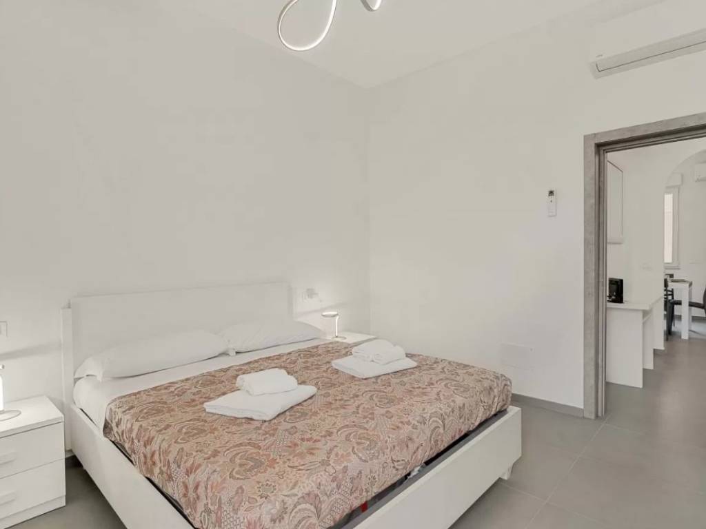 Appartamento a La spezia in Via Cristoforo Colombo, 67 - Foto 4