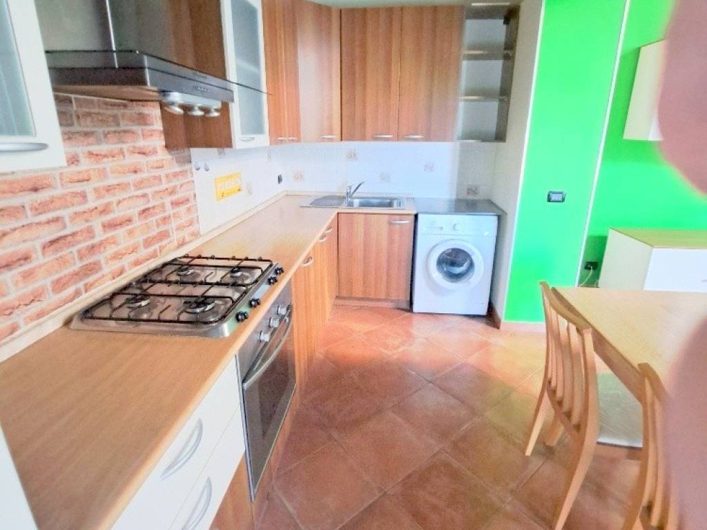 Appartamento a Cassolnovo - Foto 3