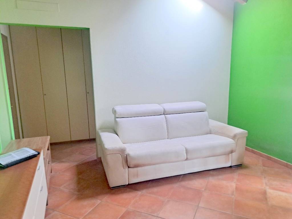 Appartamento a Cassolnovo - Foto 4