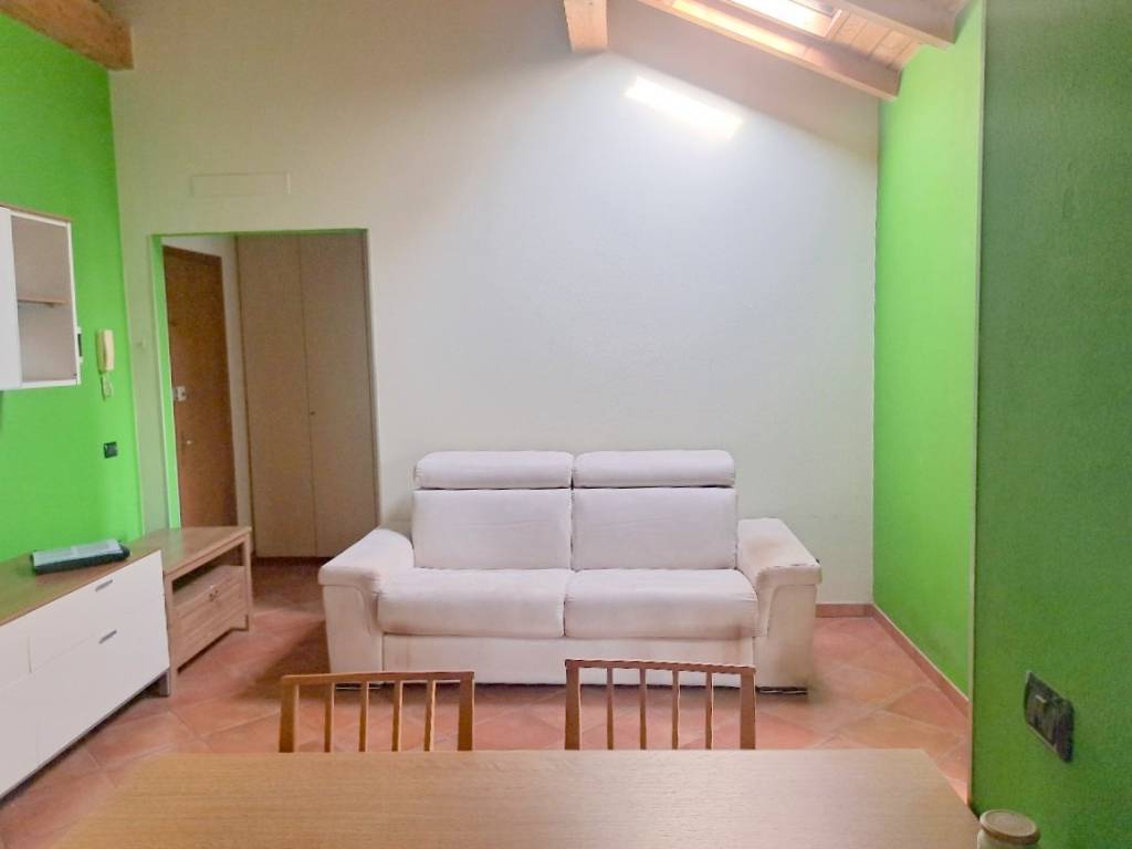 Appartamento a Cassolnovo - Foto 5