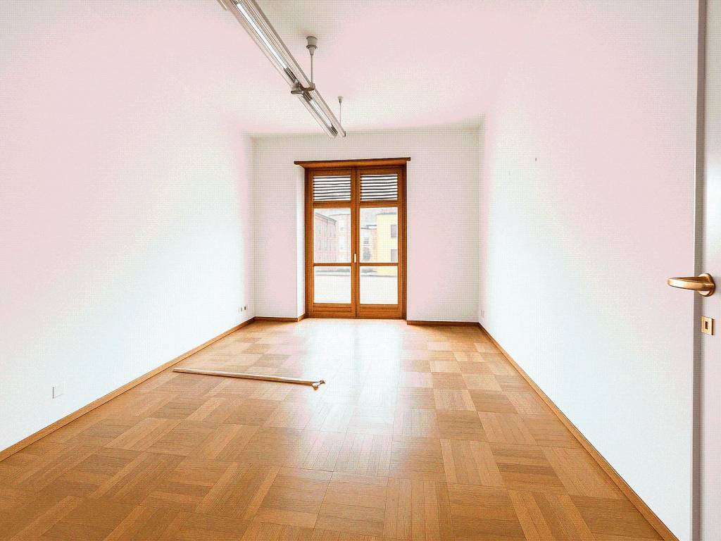 Immobile a Vigevano in Via Edmondo De Amicis, 3 - Foto 2