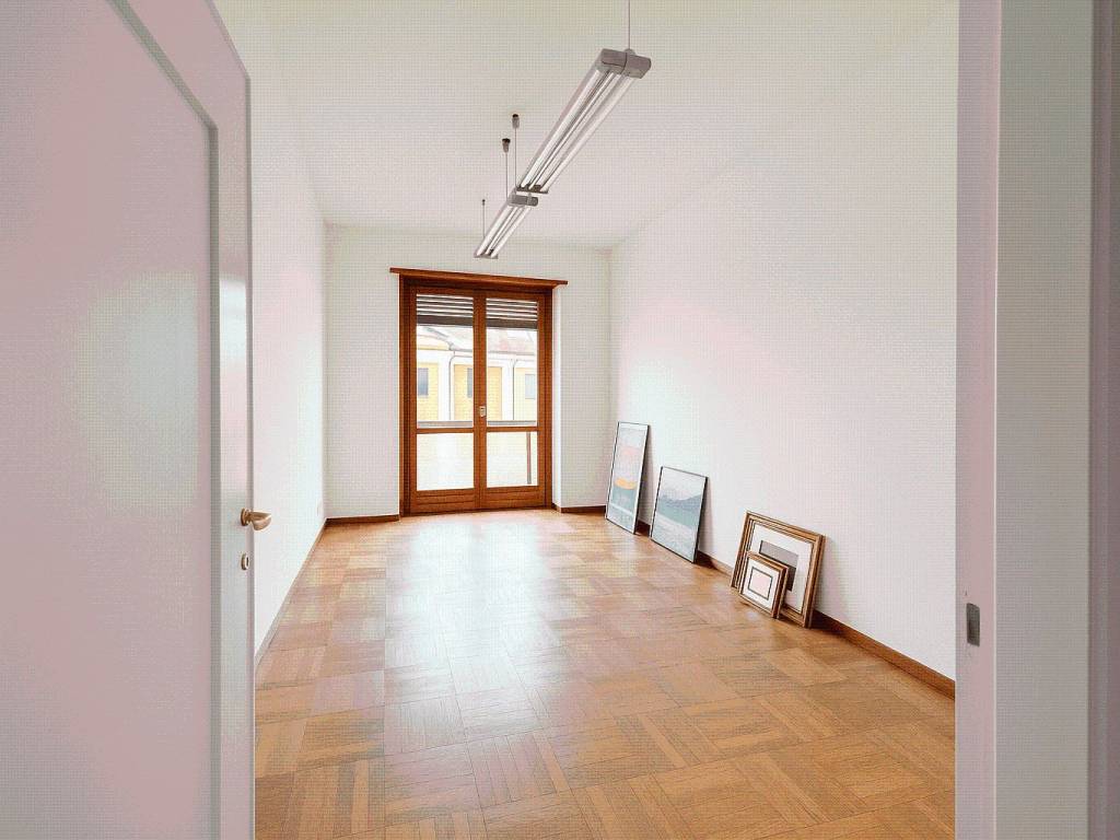 Immobile a Vigevano in Via Edmondo De Amicis, 3 - Foto 3