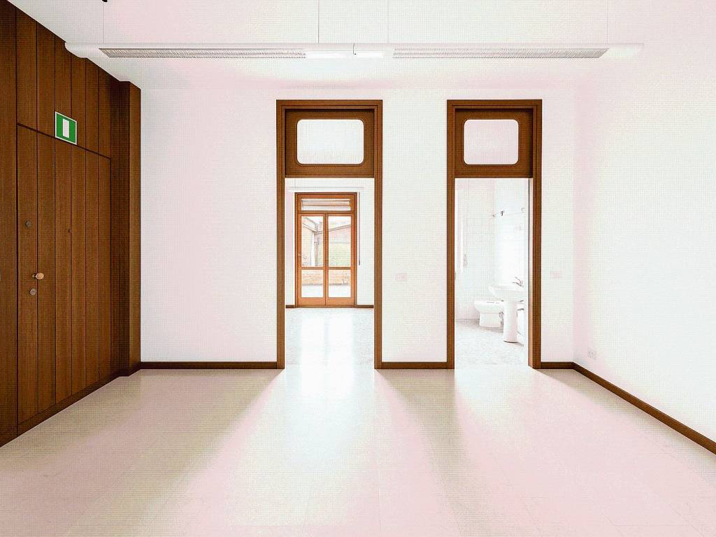 Immobile a Vigevano in Via Edmondo De Amicis, 3 - Foto 5