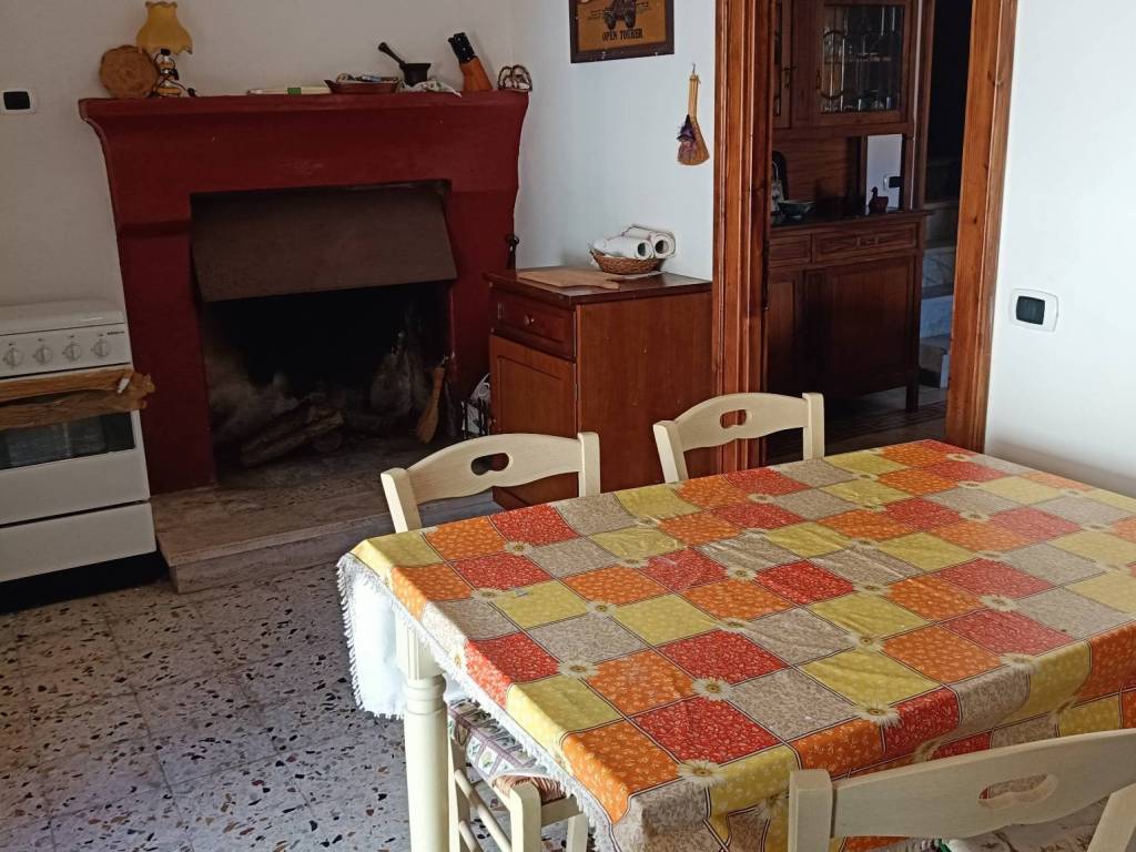 Appartamento a Filettino in Via dell'Aniene, 10 - Foto 2