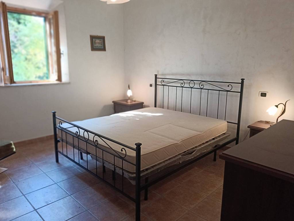 Appartamento a Filettino in Via dell'Aniene, 10 - Foto 3