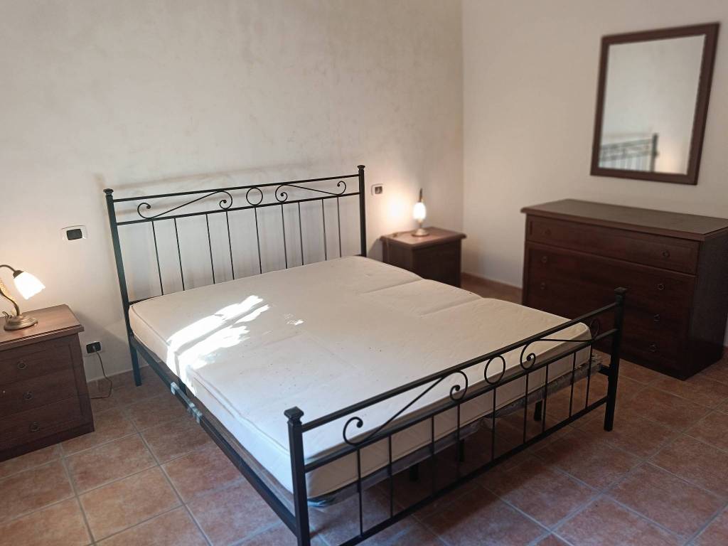 Appartamento a Filettino in Via dell'Aniene, 10 - Foto 4