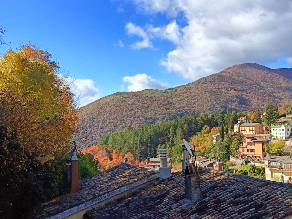 Appartamento a Filettino in Via dell'Aniene, 10 - Foto 5