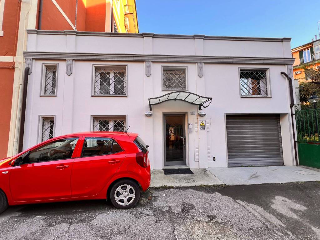Appartamento a Bologna in Via Filippo Turati - Foto 2