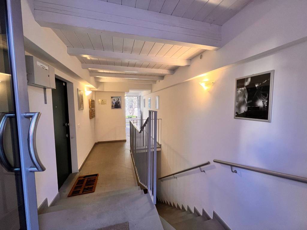 Appartamento a Bologna in Via Filippo Turati - Foto 3