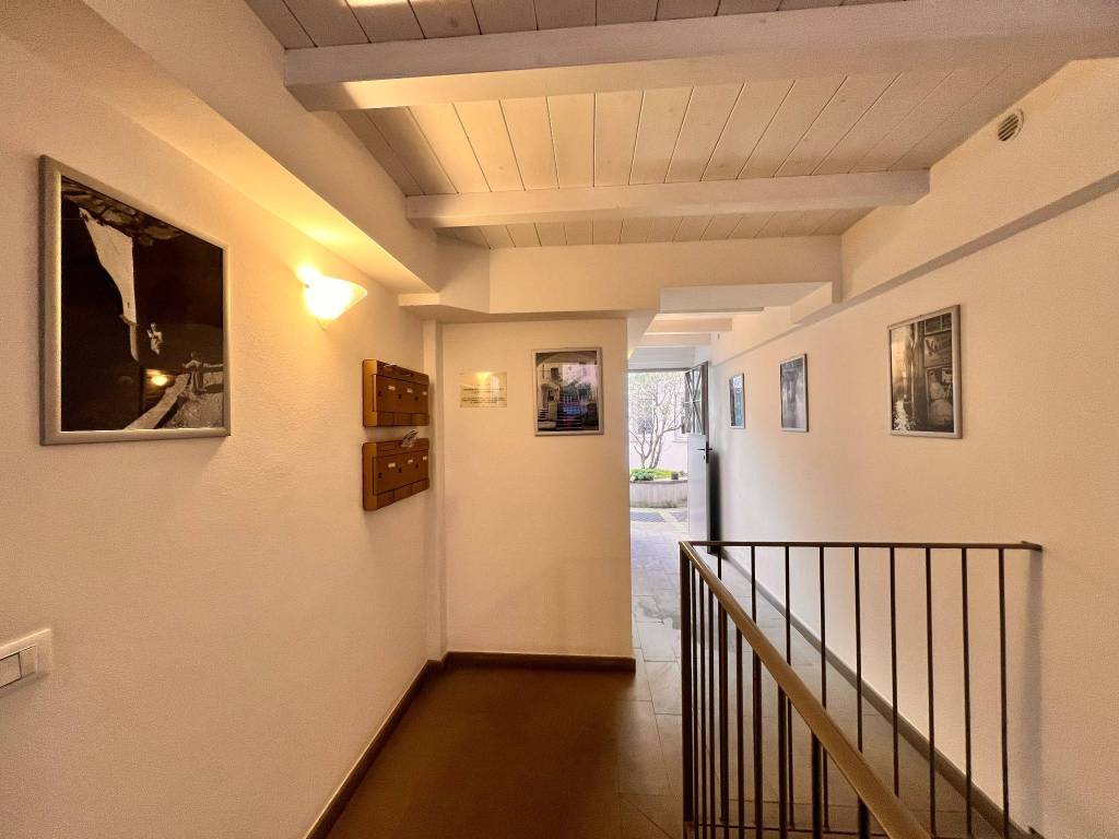 Appartamento a Bologna in Via Filippo Turati - Foto 4