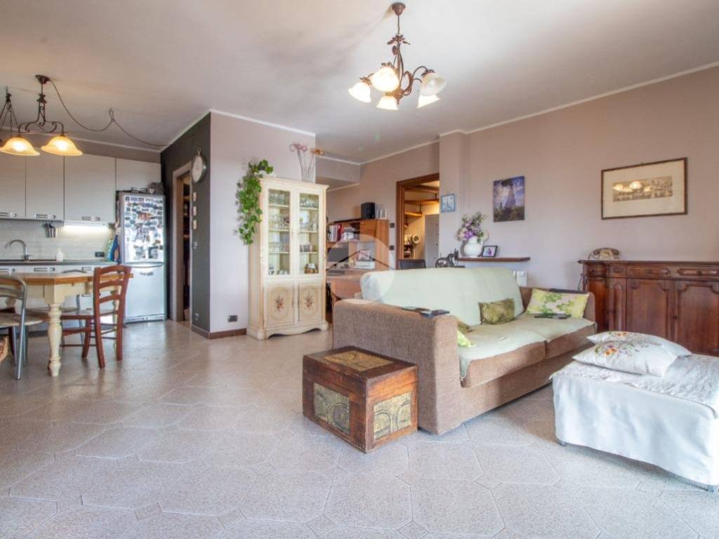 Villa a Imperia in Via Don Luigi Orengo - Foto 2
