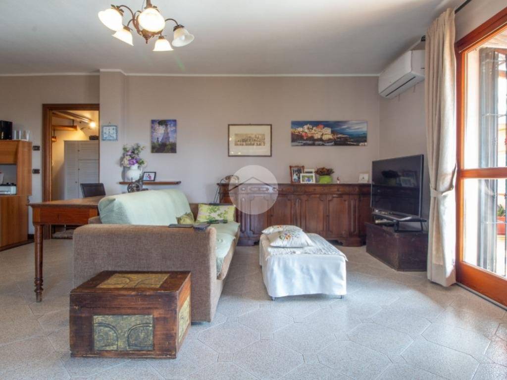Villa a Imperia in Via Don Luigi Orengo - Foto 3