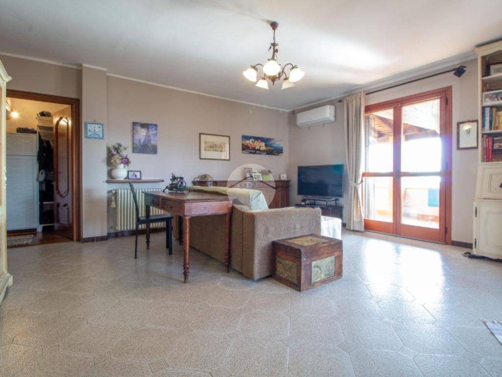 Villa a Imperia in Via Don Luigi Orengo - Foto 4