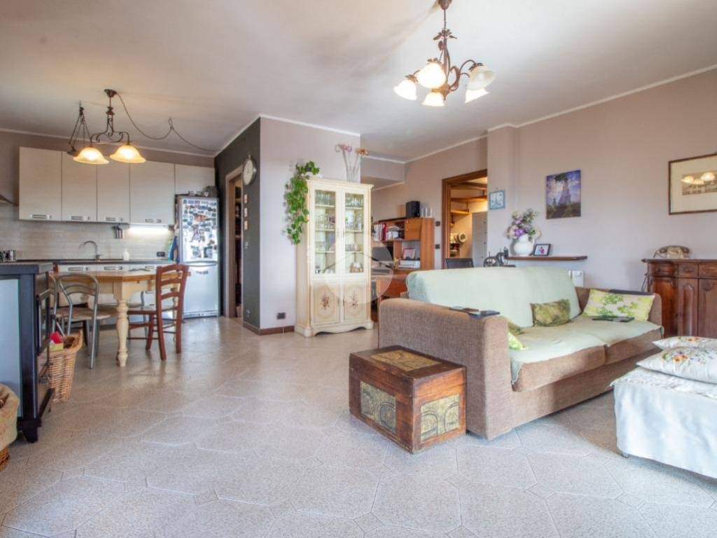 Villa a Imperia in Via Don Luigi Orengo - Foto 5
