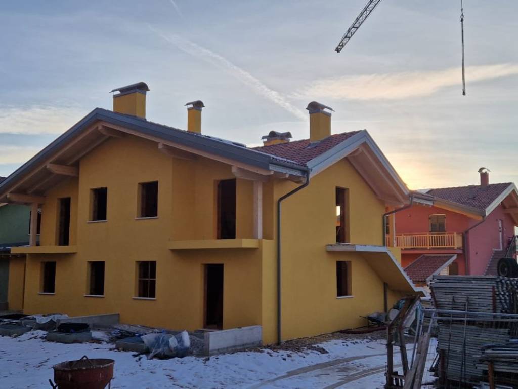 Appartamento a Predaia - Foto 3