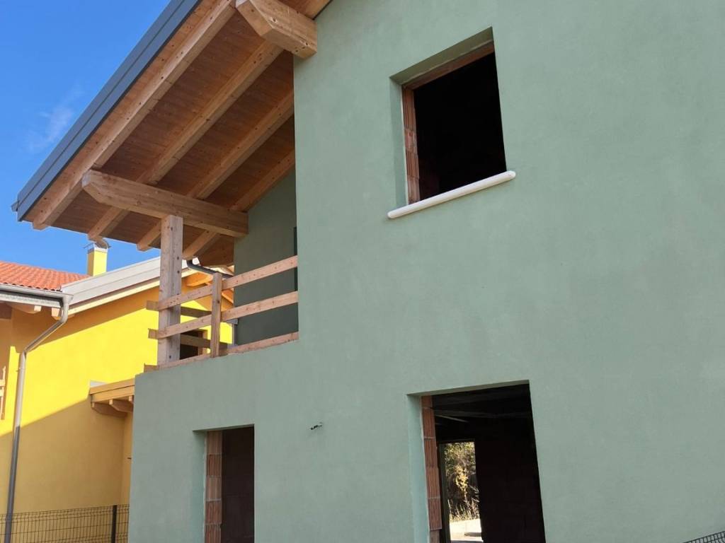 Appartamento a Predaia - Foto 4