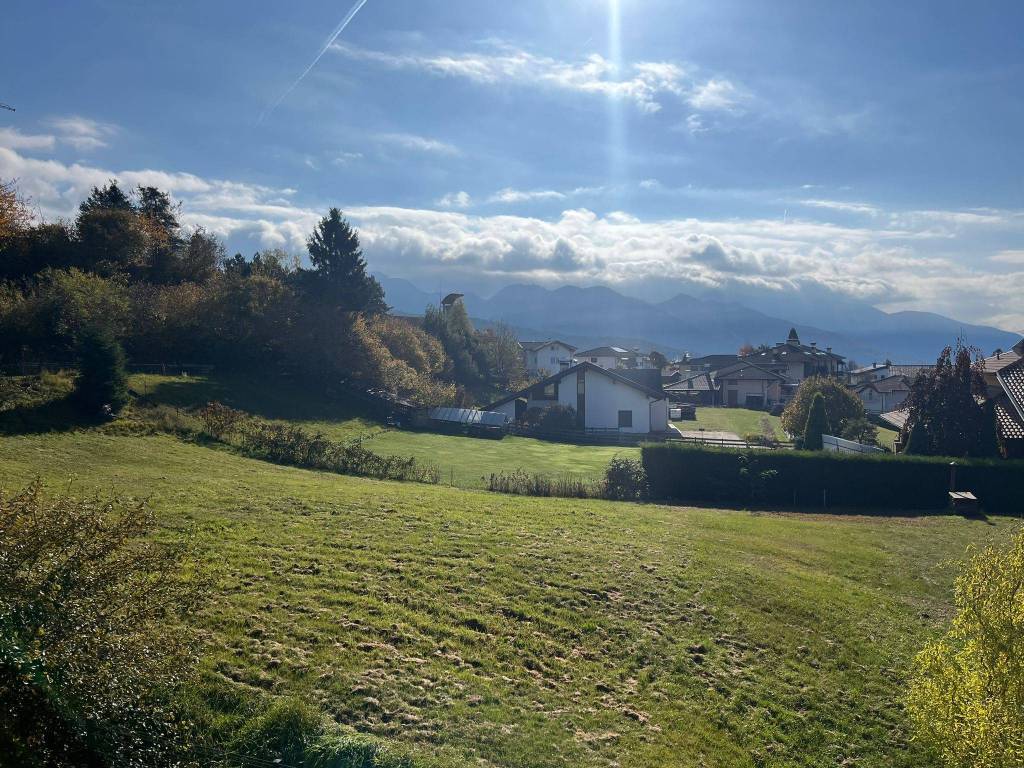 Appartamento a Predaia - Foto 5