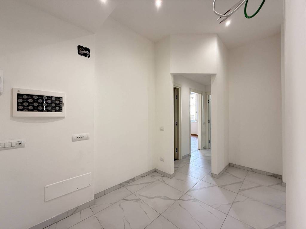 Appartamento a Alassio - Foto 2