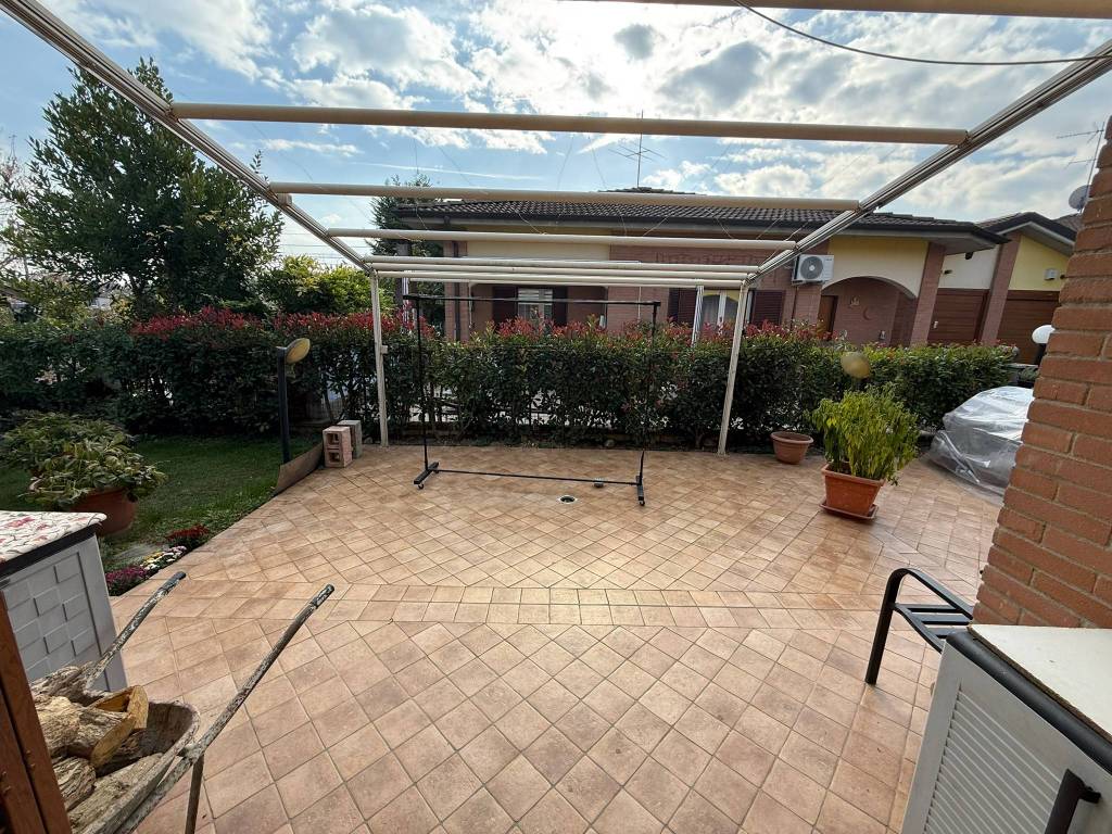 Villa a Alessandria in Strada Acqui - Foto 5