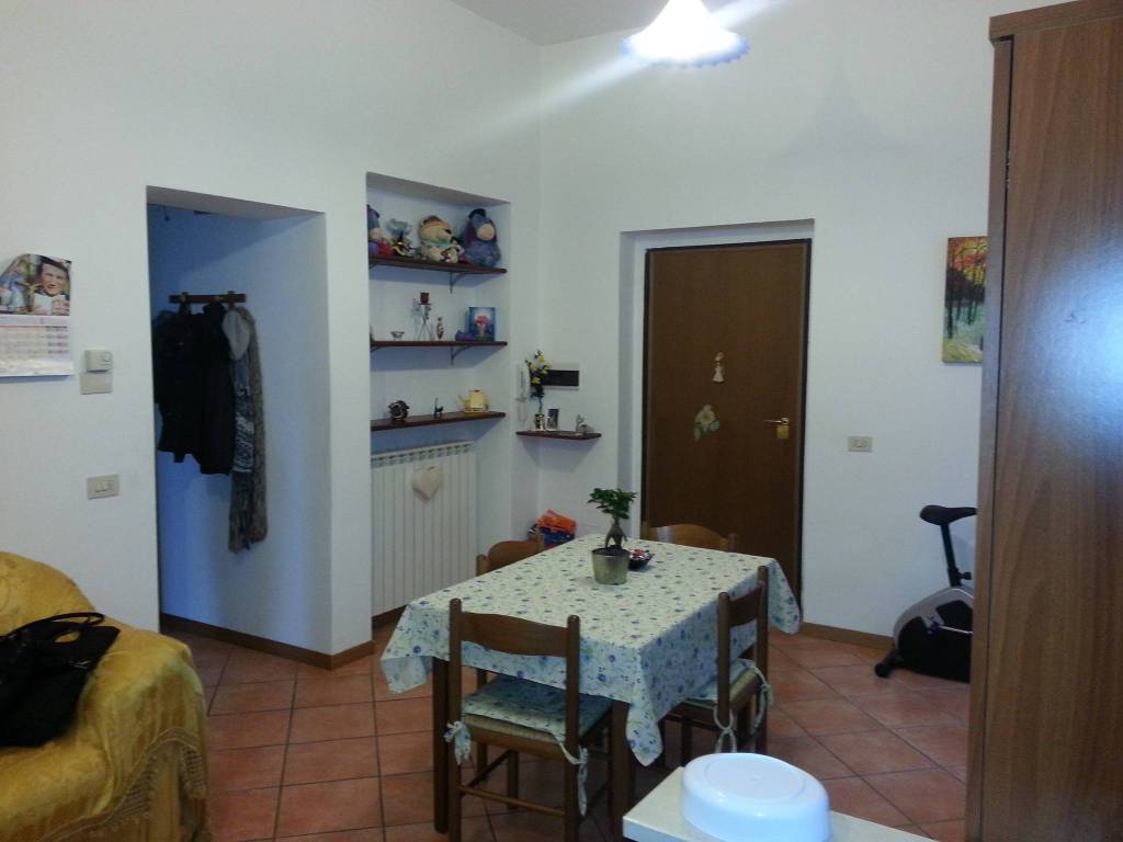 Appartamento a Verona in Via Legnago, 40 - Foto 2