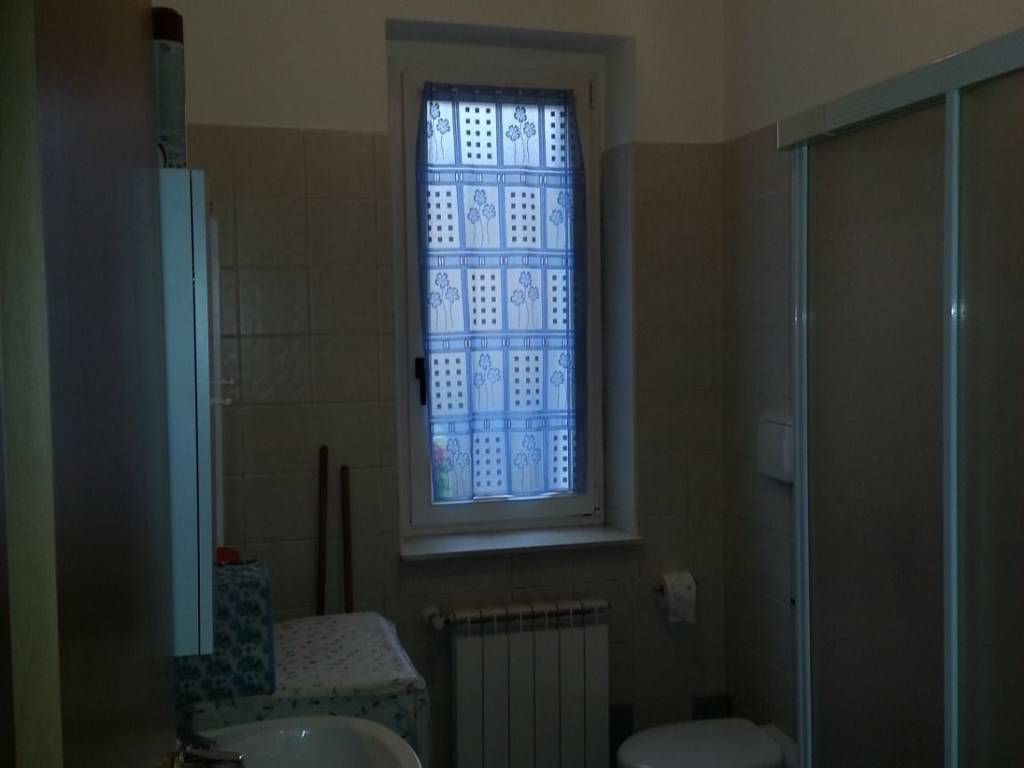 Appartamento a Verona in Via Legnago, 40 - Foto 3
