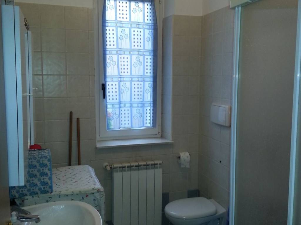 Appartamento a Verona in Via Legnago, 40 - Foto 4