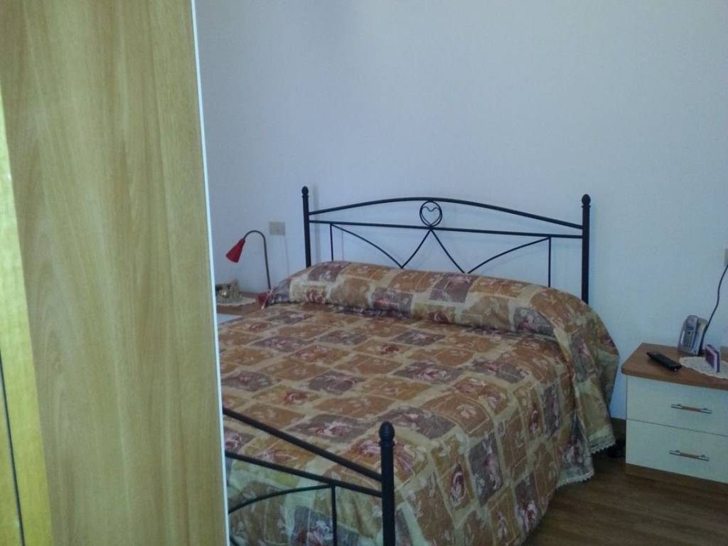 Appartamento a Verona in Via Legnago, 40 - Foto 5