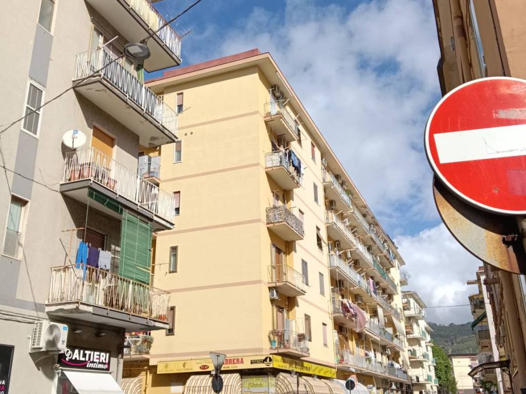 Appartamento a Salerno - Foto 2
