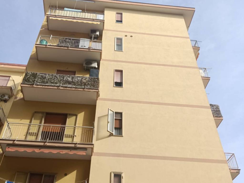 Appartamento a Salerno - Foto 3