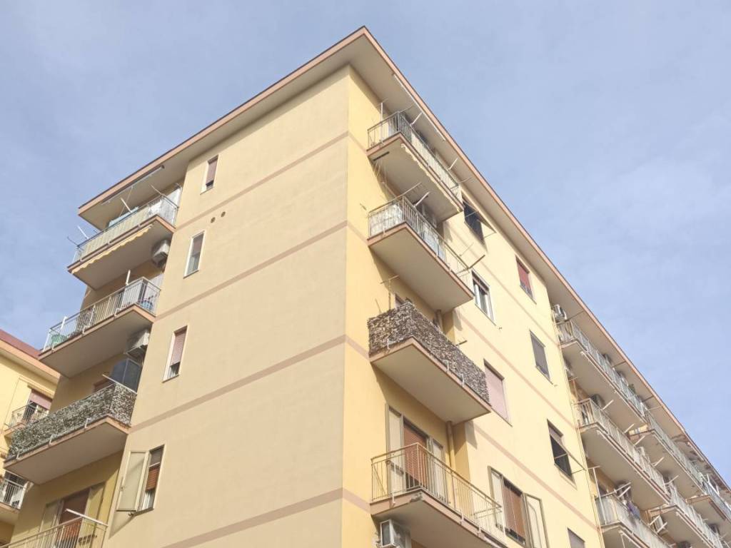 Appartamento a Salerno - Foto 4