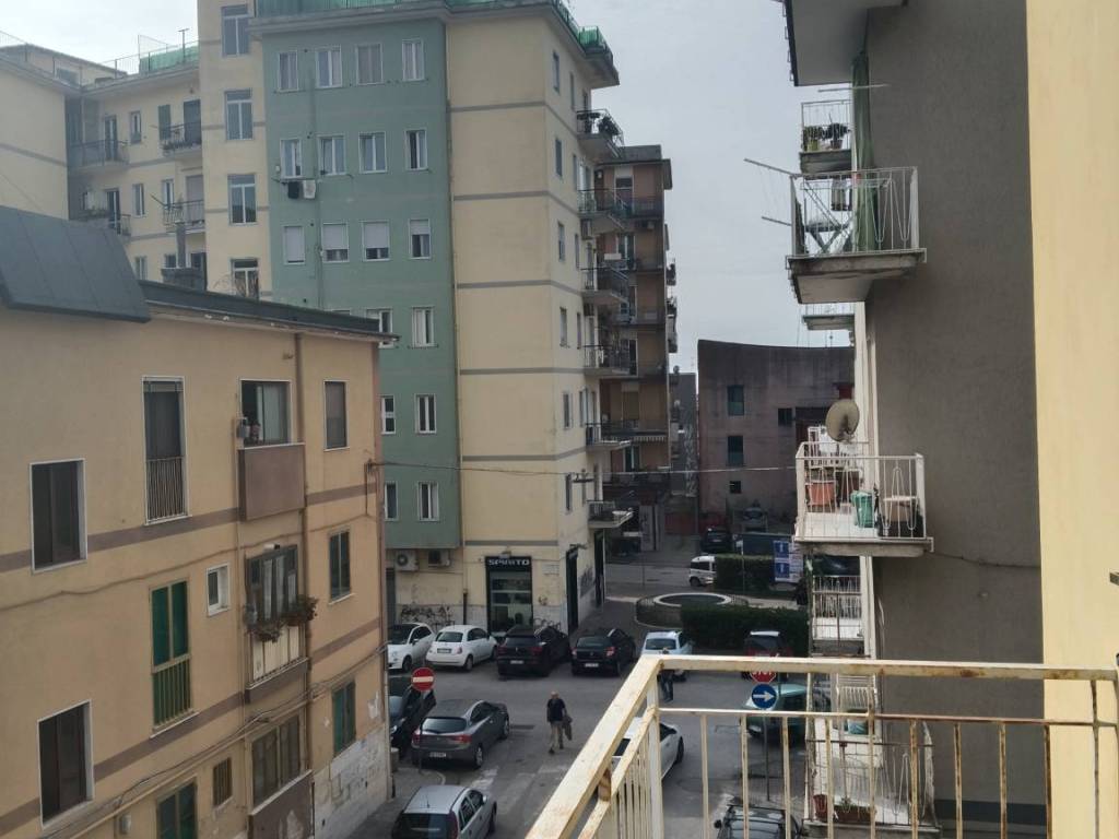 Appartamento a Salerno - Foto 5