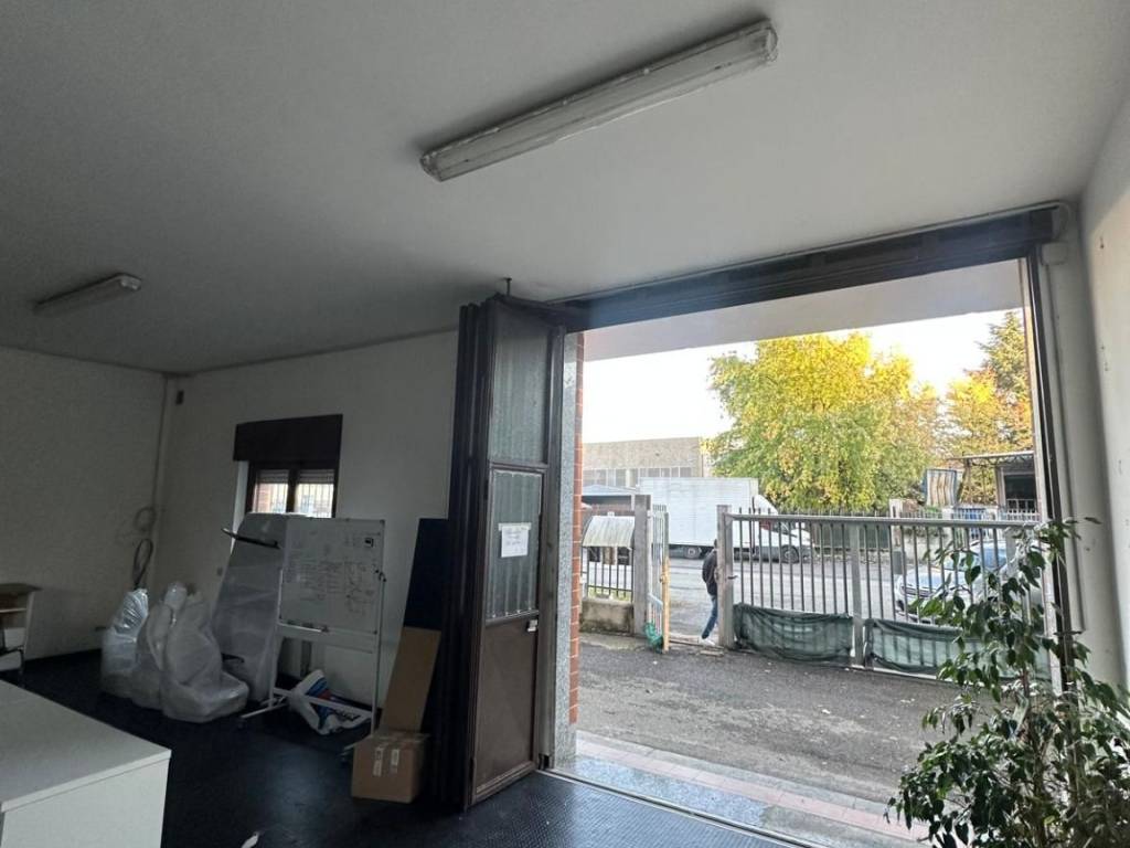 Immobile a Alpignano in Via Grange Palmero, 33 - Foto 3