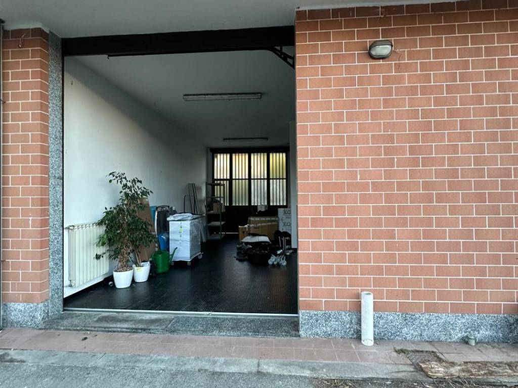 Immobile a Alpignano in Via Grange Palmero, 33 - Foto 4