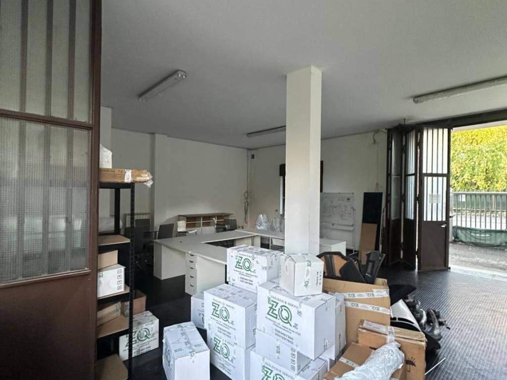 Immobile a Alpignano in Via Grange Palmero, 33 - Foto 5