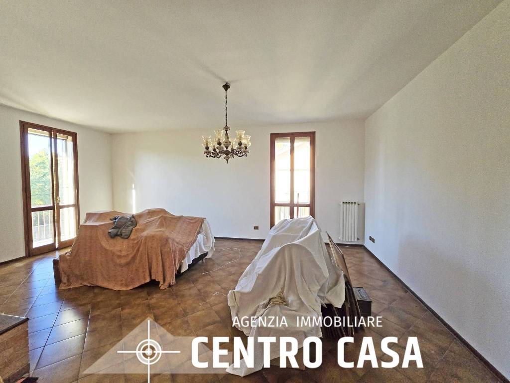 Villa a Massa lombarda - Foto 2
