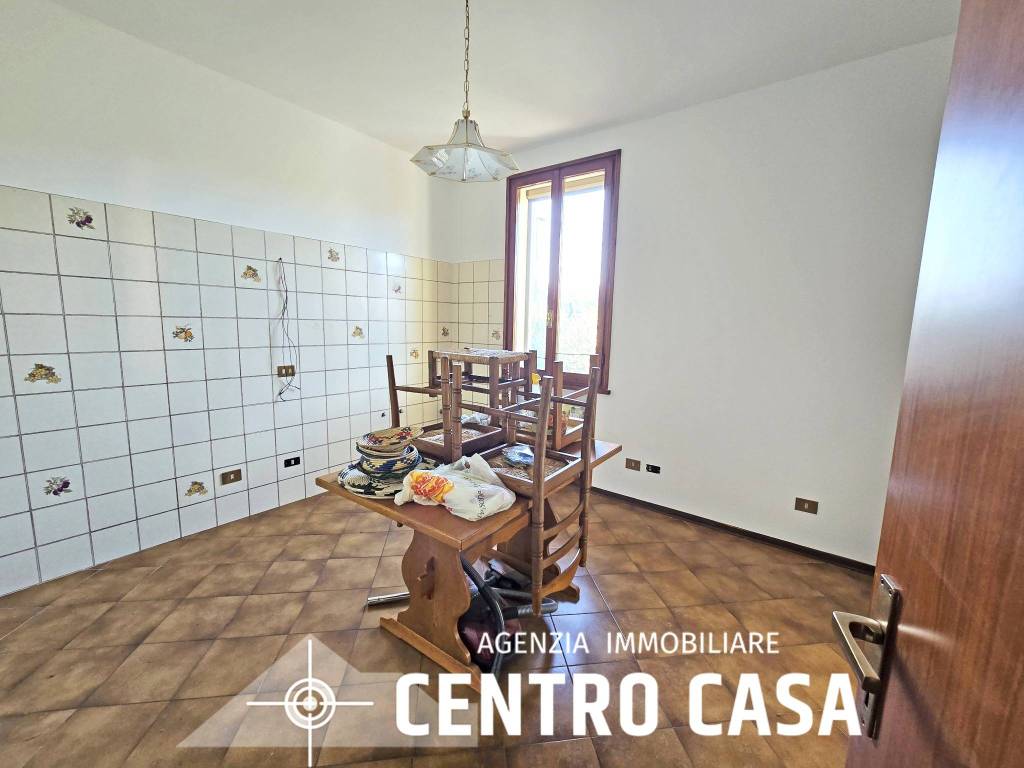 Villa a Massa lombarda - Foto 4