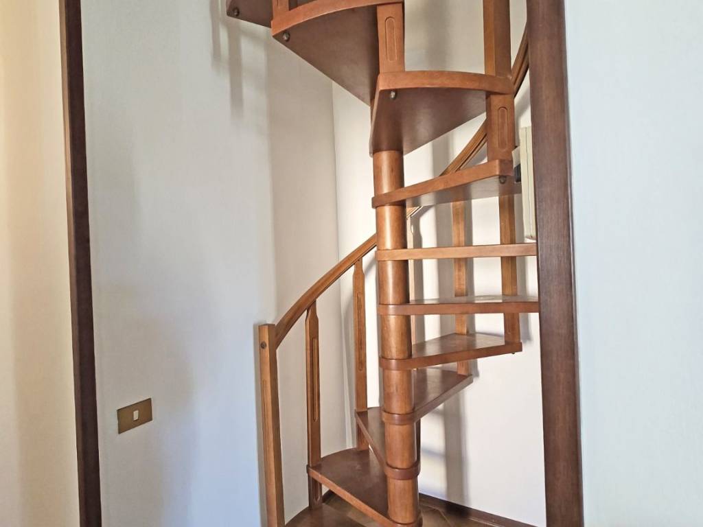 Villa a Massa lombarda - Foto 5