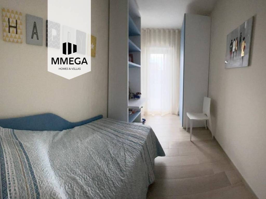 Appartamento a Silvi in Via Adige - Foto 5