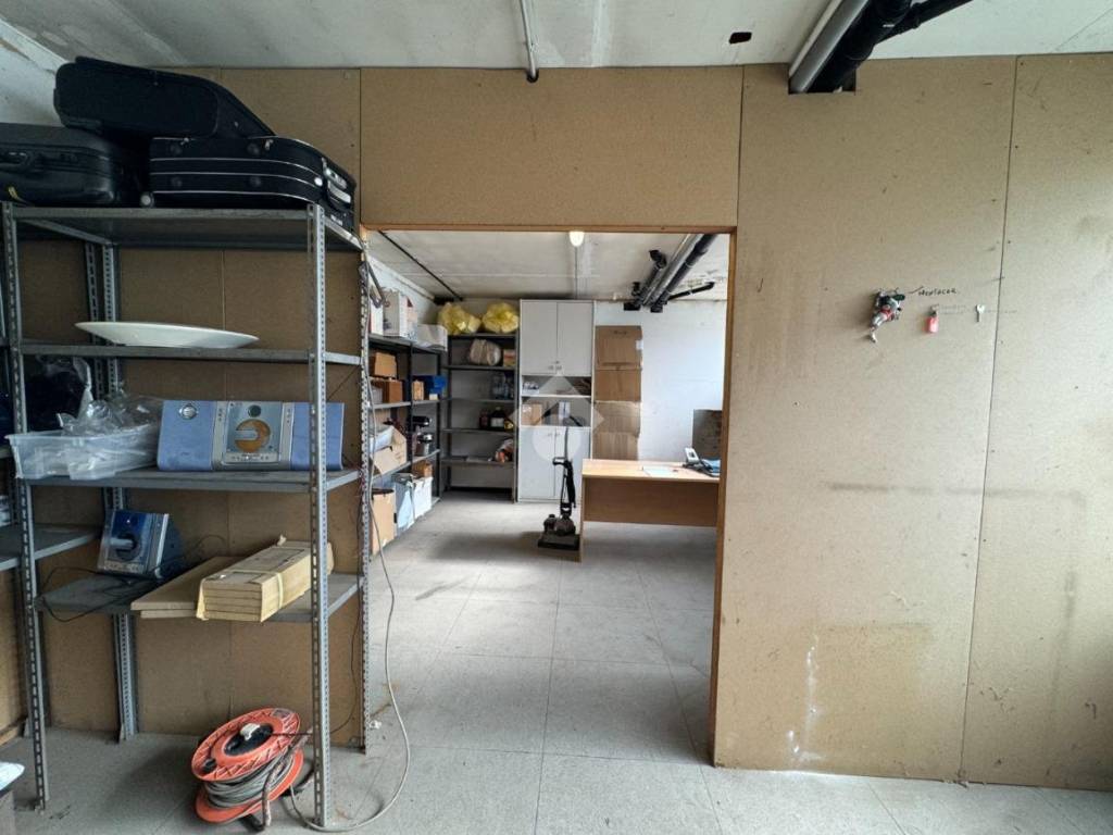 Immobile a Rosta in Corso Moncenisio, 63 - Foto 2