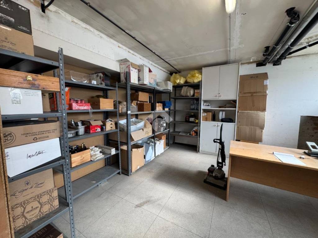 Immobile a Rosta in Corso Moncenisio, 63 - Foto 3