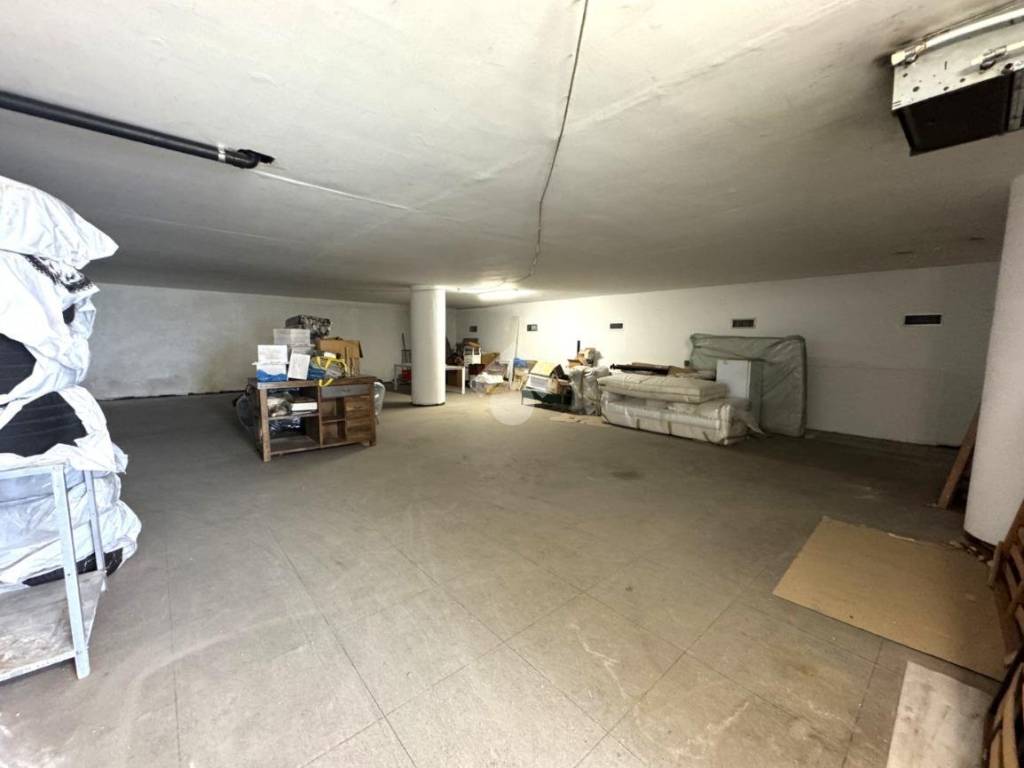 Immobile a Rosta in Corso Moncenisio, 63 - Foto 4