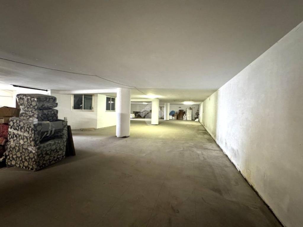 Immobile a Rosta in Corso Moncenisio, 63 - Foto 5