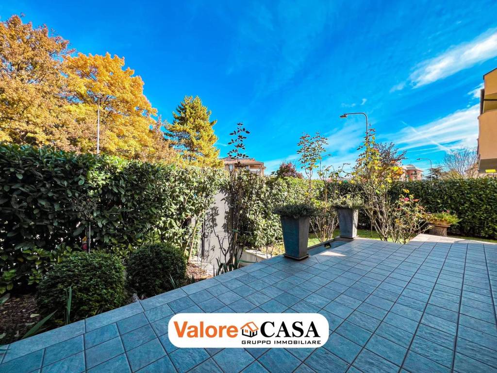 Villetta a schiera a Acqui terme - Foto 2