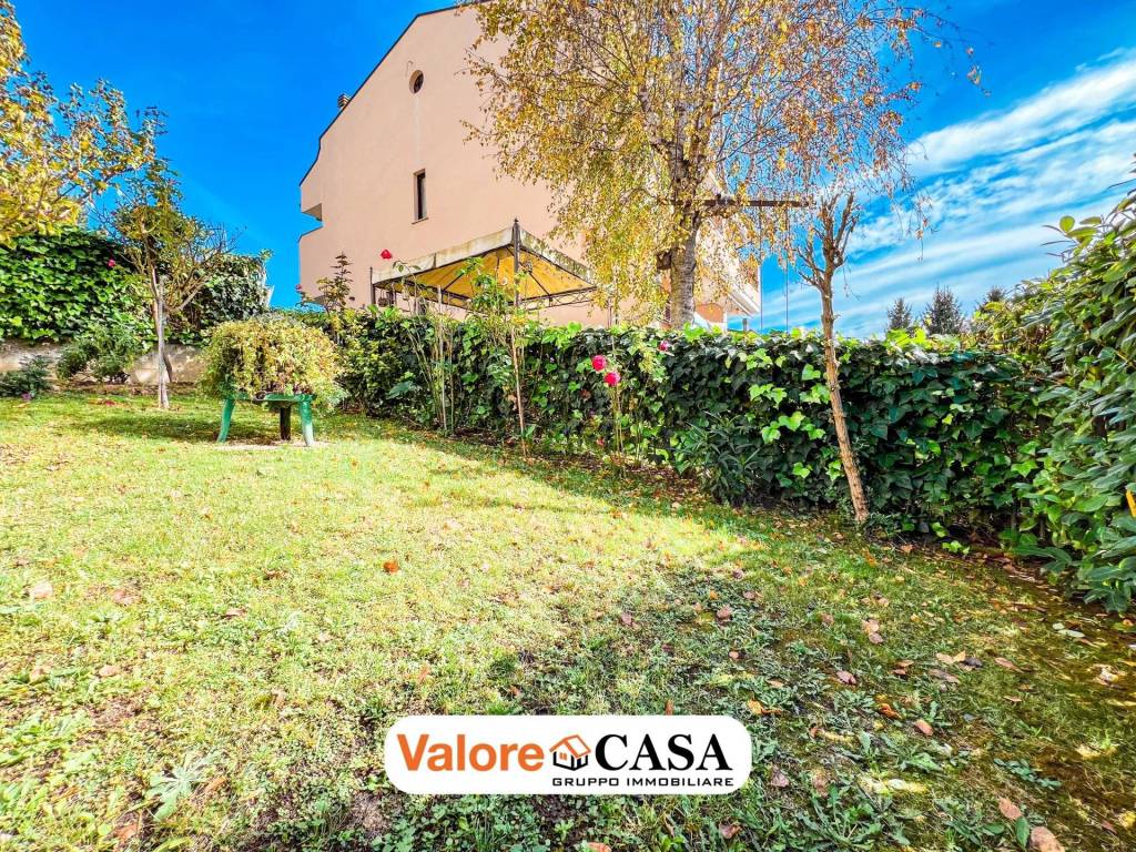 Villetta a schiera a Acqui terme - Foto 3